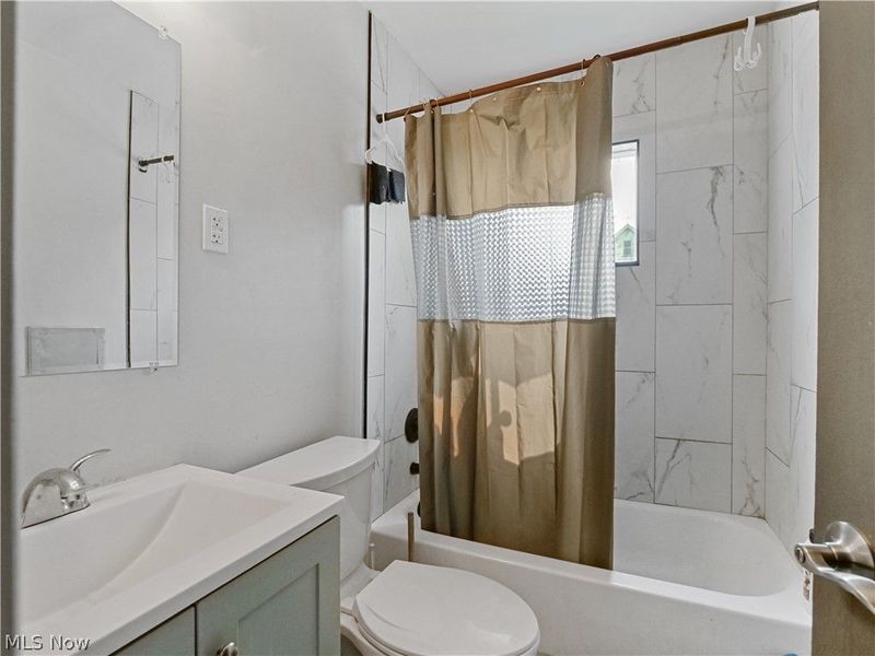 3713 E 153rd Street , Cleveland, OH 44120 Photo 12