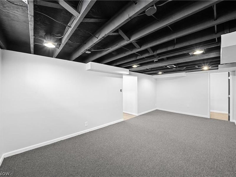 3713 E 153rd Street , Cleveland, OH 44120 Photo 13
