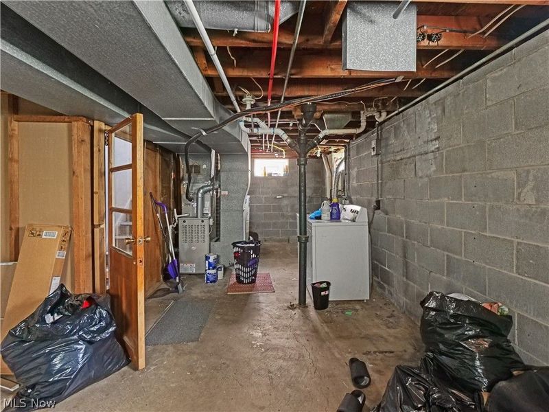 3713 E 153rd Street , Cleveland, OH 44120 Photo 14