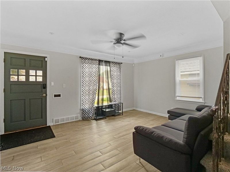 3713 E 153rd Street , Cleveland, OH 44120 Photo 7