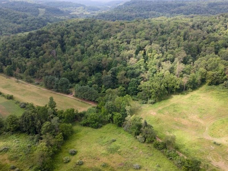 Uhrichsville, OH 44622 Photo 2