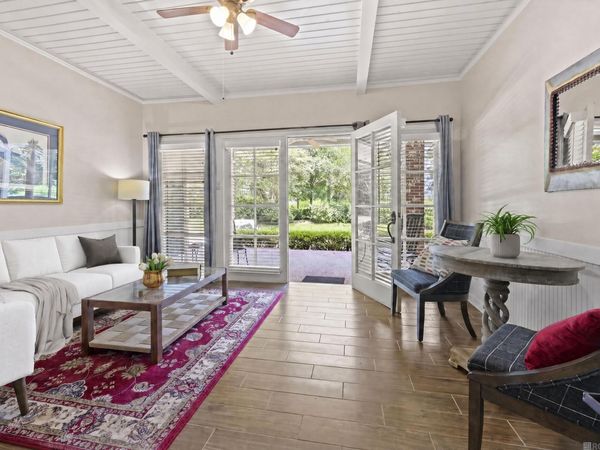 5903 Magnolia Ln, Unit #16, St Francisville, LA 70775