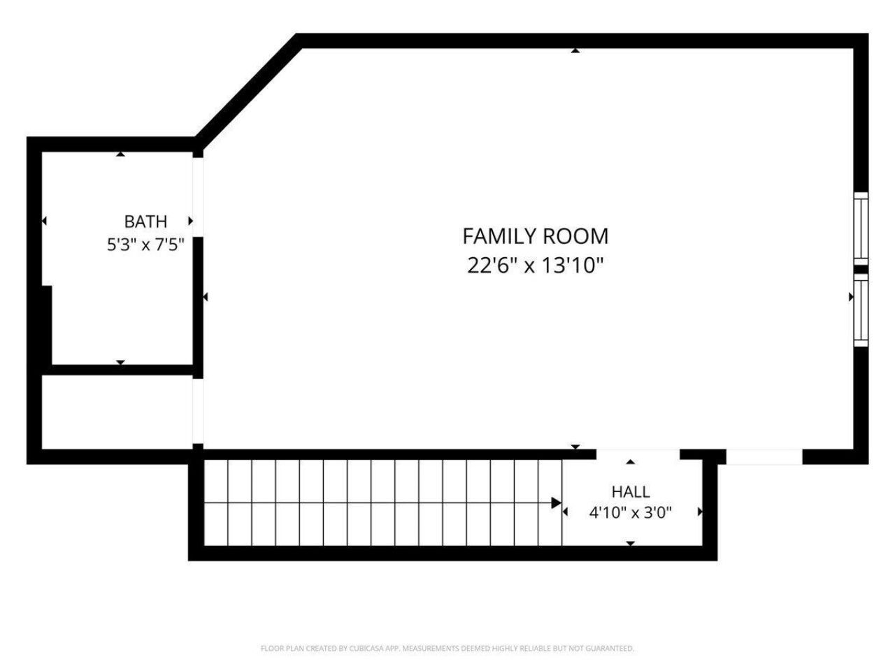 1095 Fitzgerald Court Photo 11