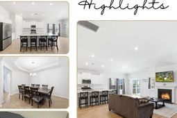 1095 Fitzgerald Court photo 4