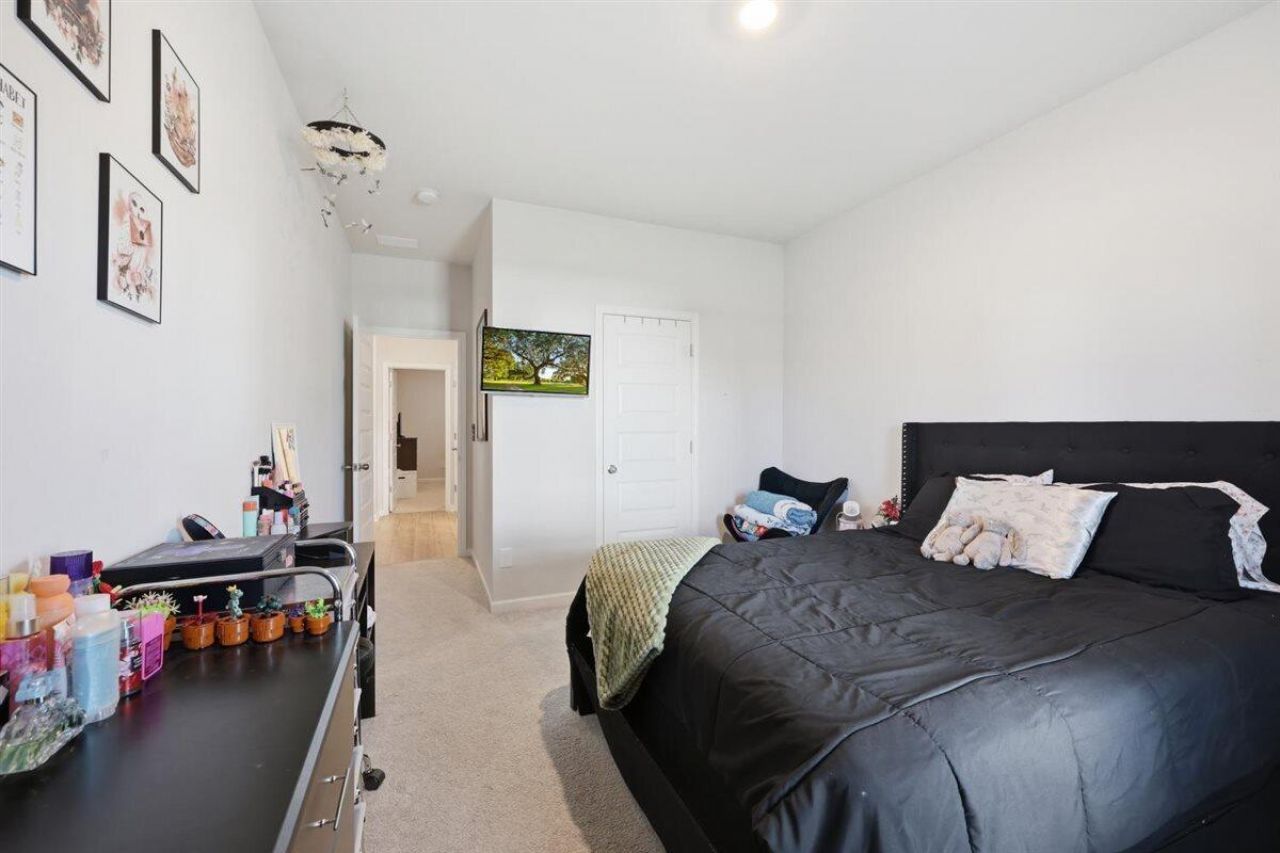 1095 Fitzgerald Court Photo 26