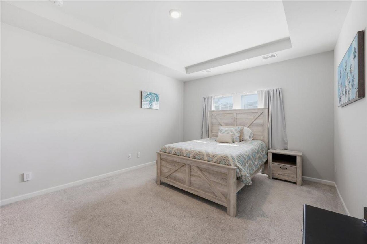 1095 Fitzgerald Court Photo 33