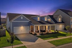 1095 Fitzgerald Court photo 4