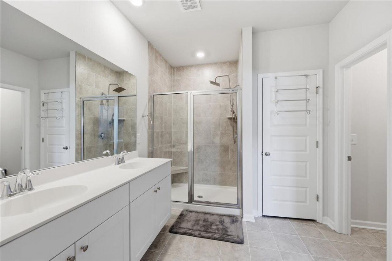 1095 Fitzgerald Court Photo 41