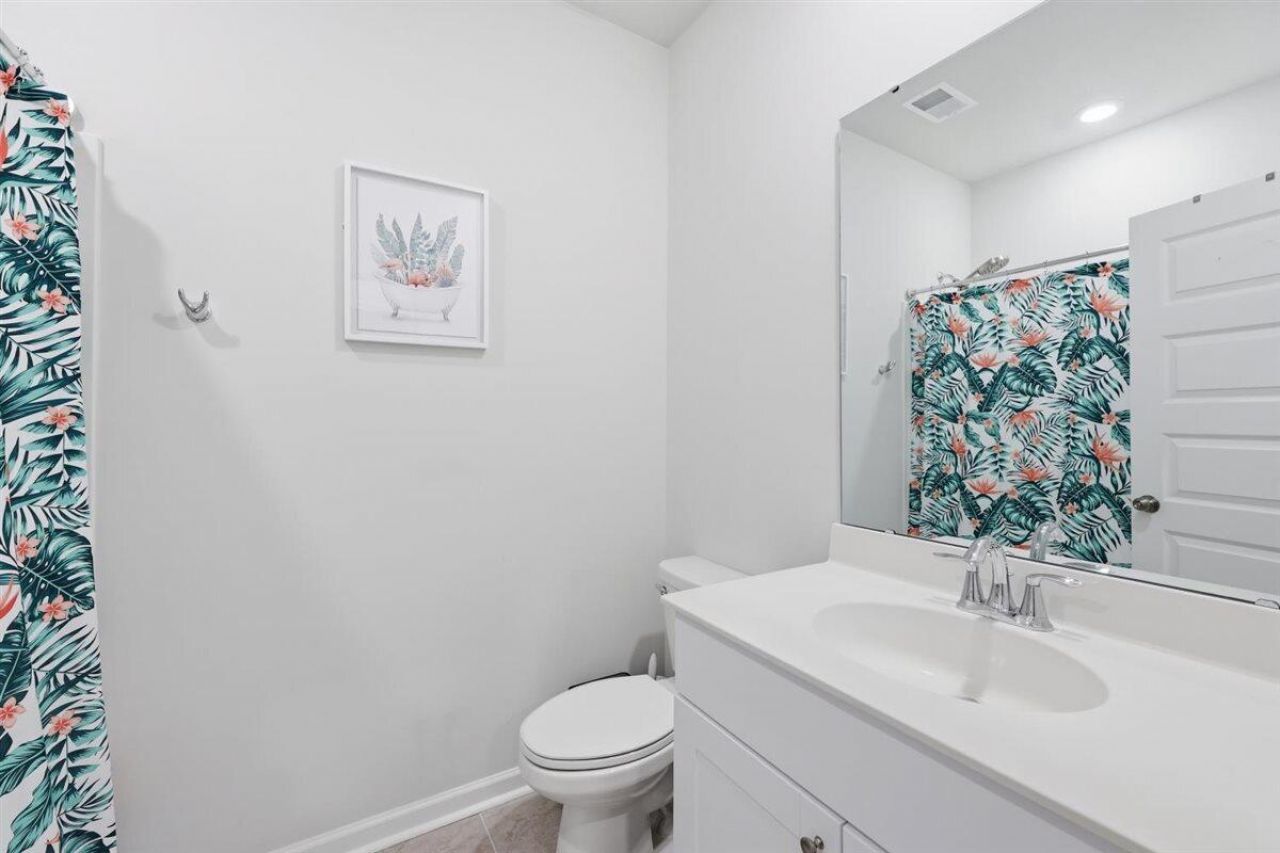 1095 Fitzgerald Court Photo 42