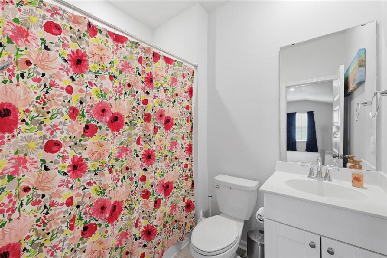 1095 Fitzgerald Court Photo 43