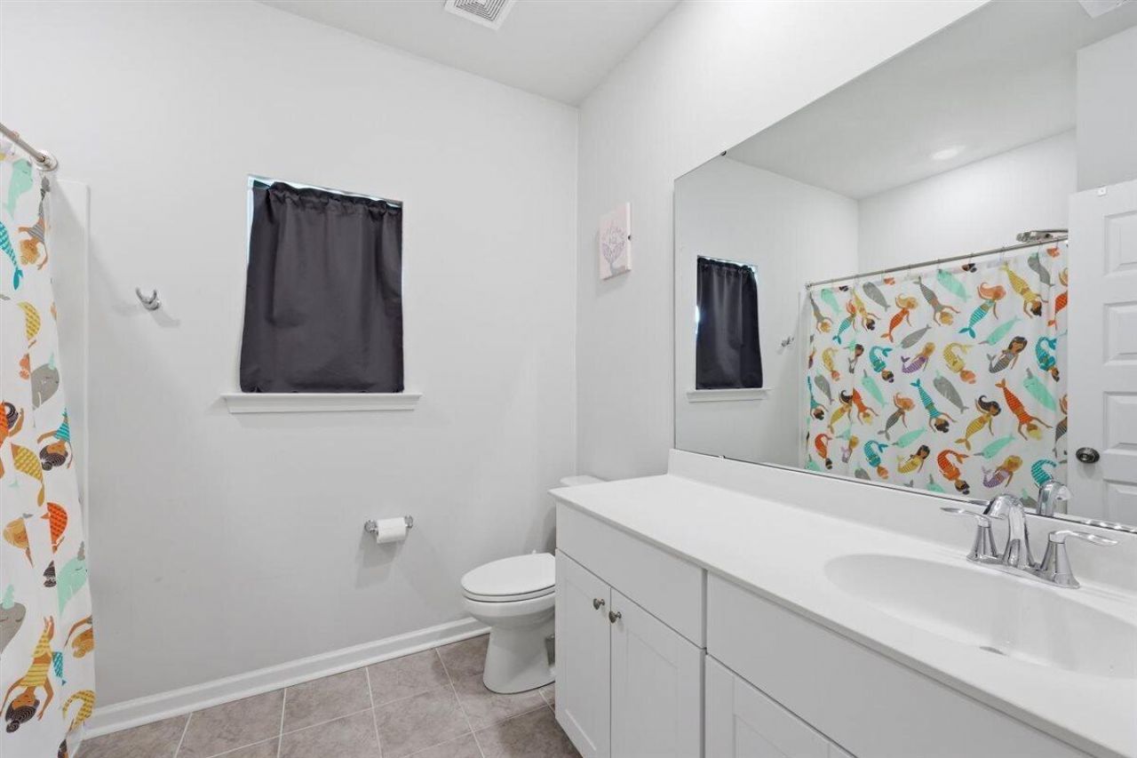 1095 Fitzgerald Court Photo 46