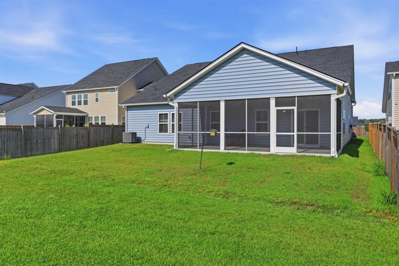 1095 Fitzgerald Court Photo 48
