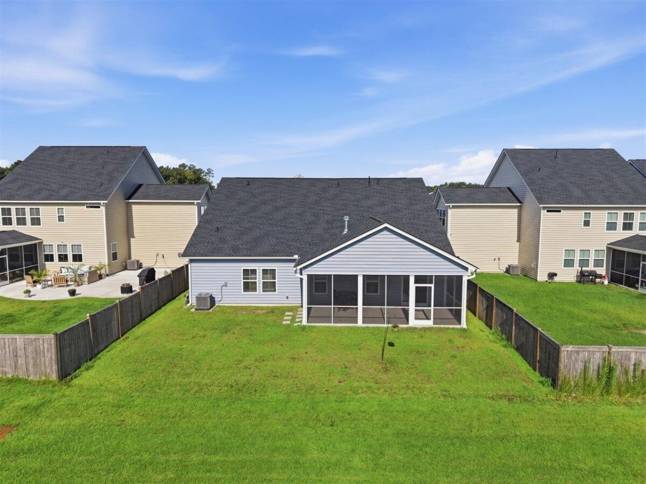 1095 Fitzgerald Court Photo 49