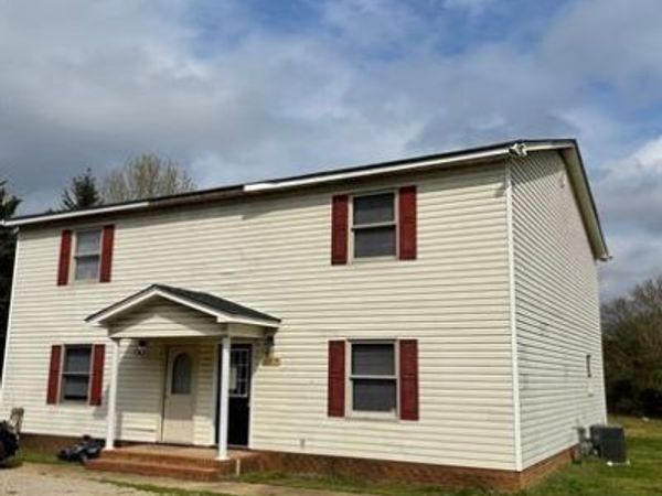 609 Piper Court , Unit A, Wingate, NC 28174