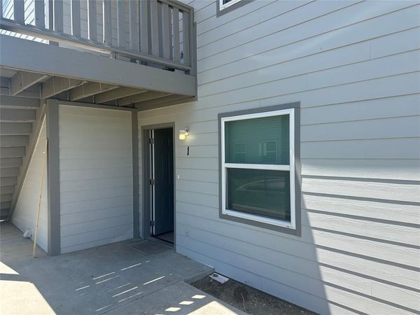 1816 Wren Street, Unit 1, Norman, OK 73069