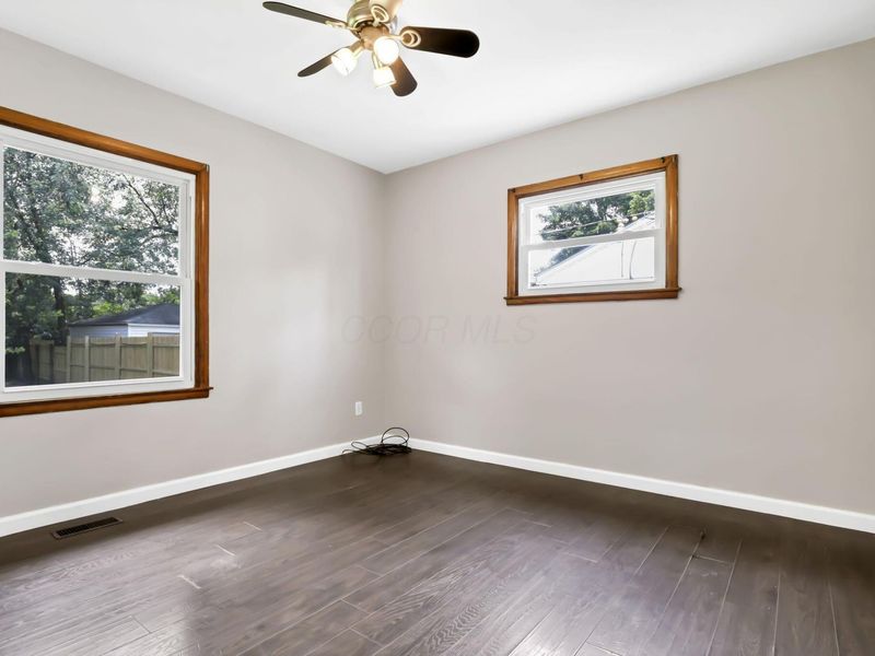 1109 Lenore Avenue, Columbus, OH 43224 Photo 23