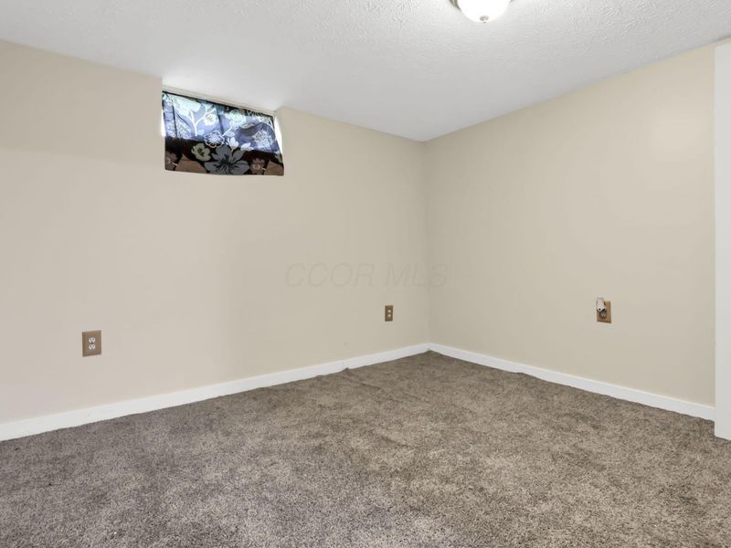 1109 Lenore Avenue, Columbus, OH 43224 Photo 29