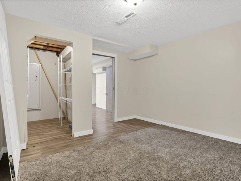 1109 Lenore Avenue, Columbus, OH 43224 Photo 30