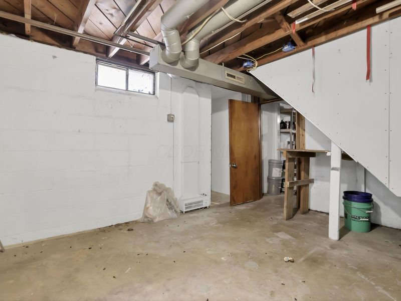 1109 Lenore Avenue, Columbus, OH 43224 Photo 35