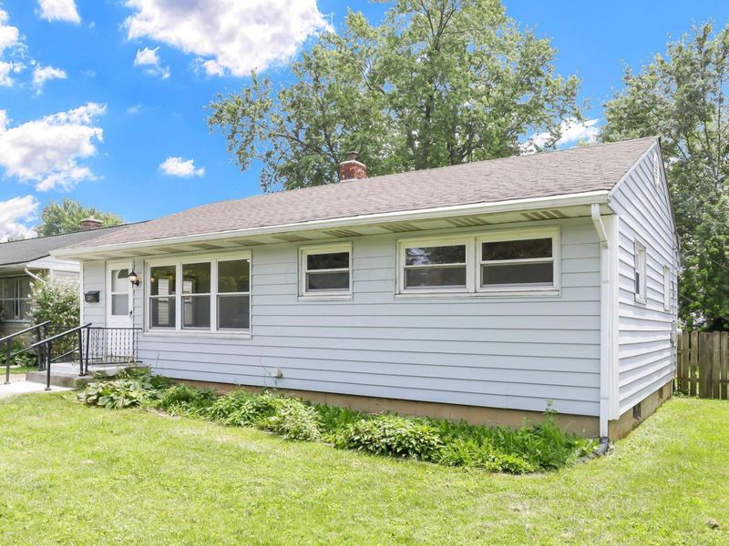 1109 Lenore Avenue, Columbus, OH 43224 Photo 6