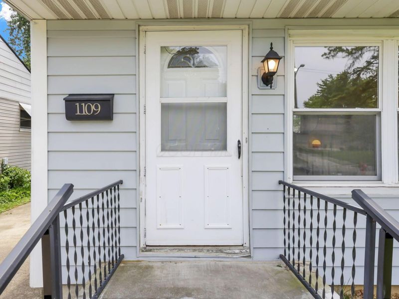 1109 Lenore Avenue, Columbus, OH 43224 Photo 8