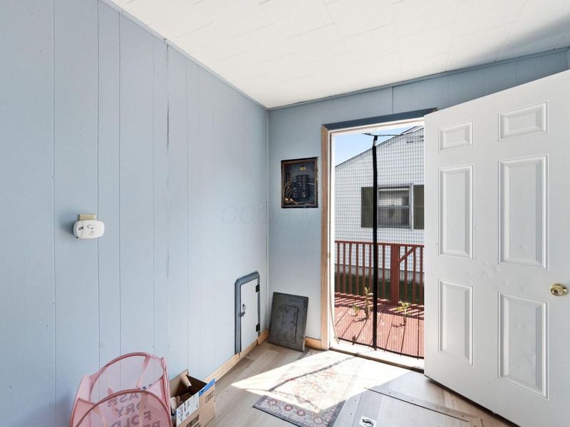 623 Cooper Street , Kenton, OH 43326 Photo 14