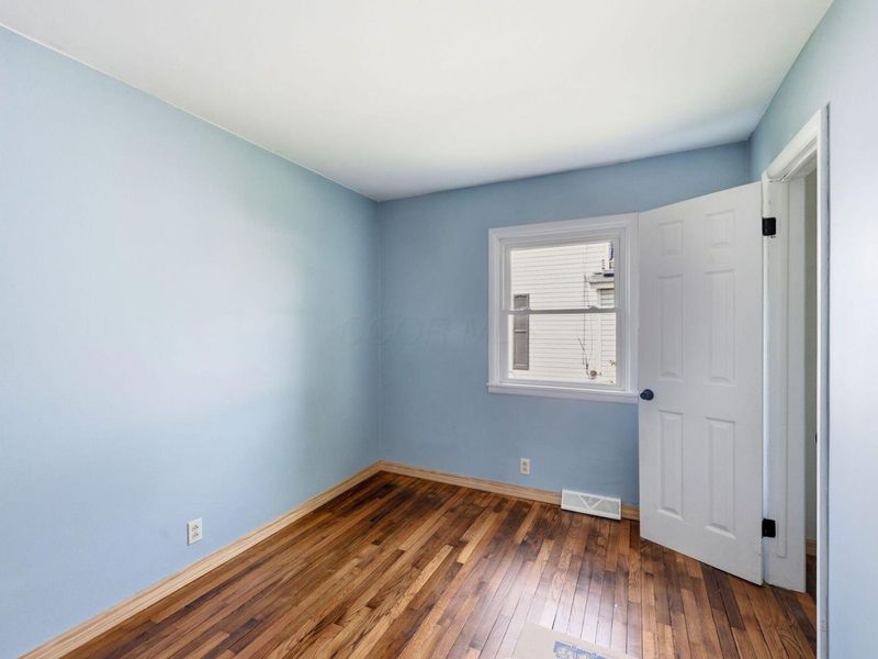 623 Cooper Street , Kenton, OH 43326 Photo 19