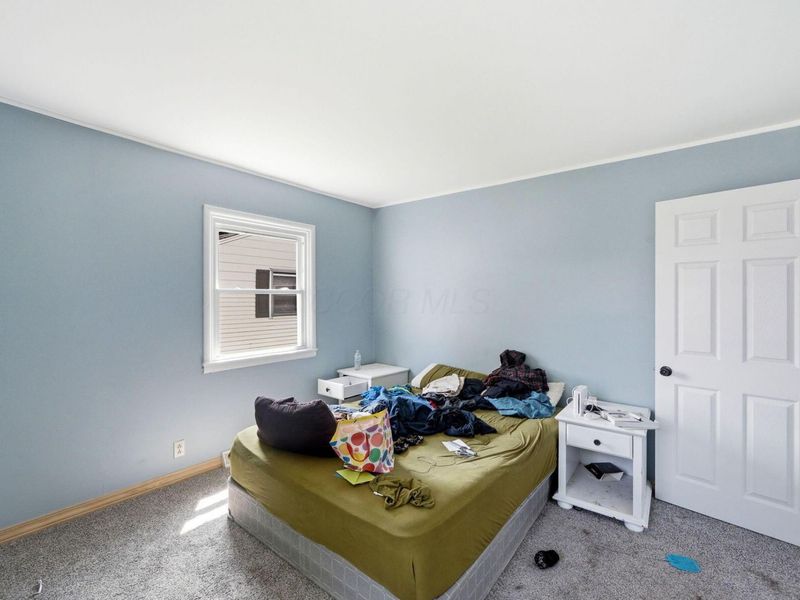 623 Cooper Street , Kenton, OH 43326 Photo 25