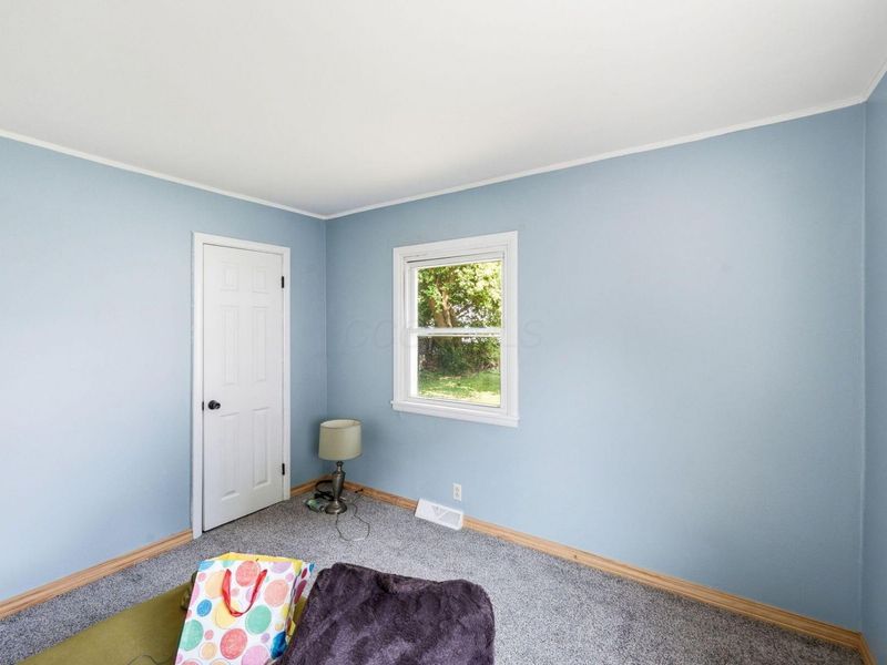 623 Cooper Street , Kenton, OH 43326 Photo 26
