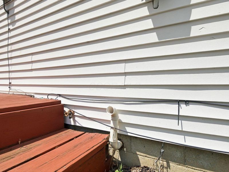 623 Cooper Street , Kenton, OH 43326 Photo 31