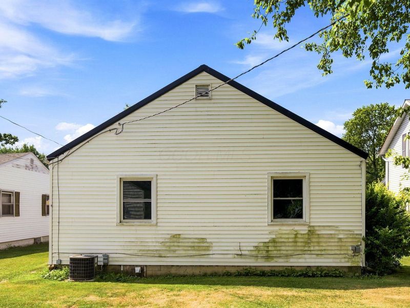 623 Cooper Street , Kenton, OH 43326 Photo 32