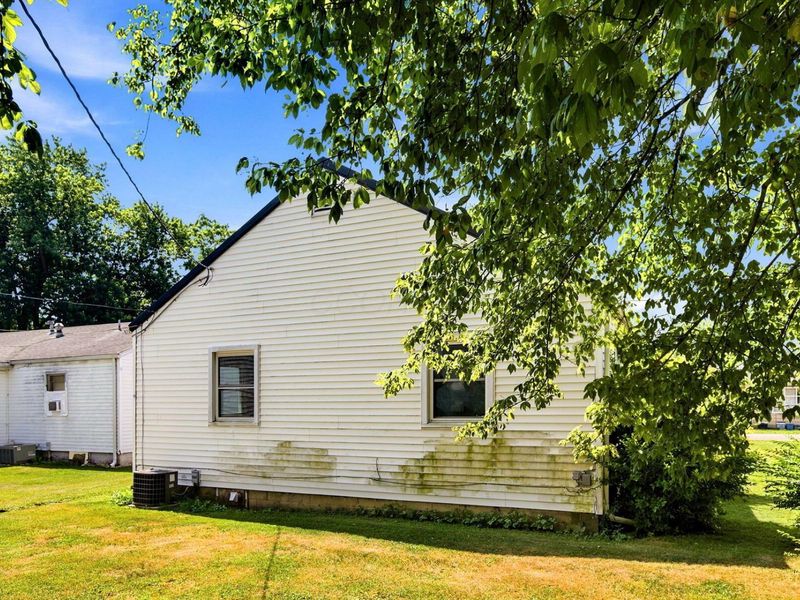 623 Cooper Street , Kenton, OH 43326 Photo 33