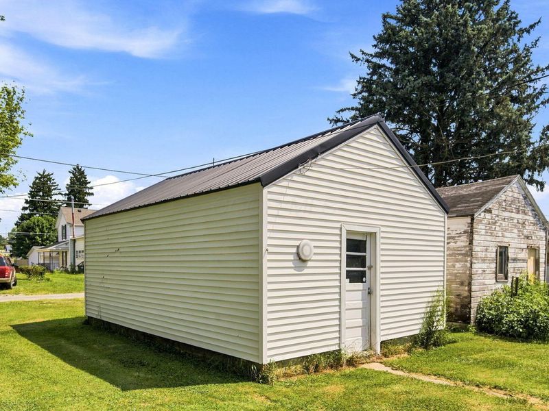 623 Cooper Street , Kenton, OH 43326 Photo 34