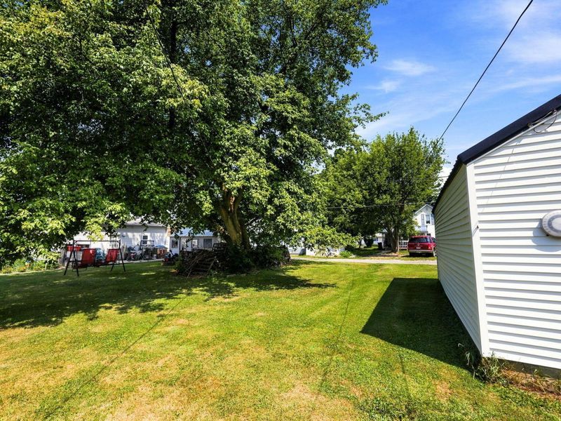 623 Cooper Street , Kenton, OH 43326 Photo 35
