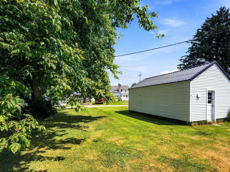 623 Cooper Street , Kenton, OH 43326 Photo 36