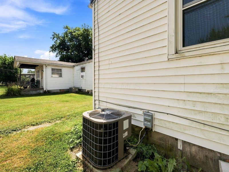 623 Cooper Street , Kenton, OH 43326 Photo 37