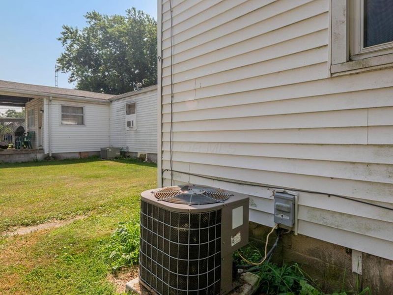 623 Cooper Street , Kenton, OH 43326 Photo 38