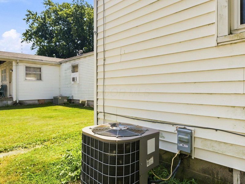 623 Cooper Street , Kenton, OH 43326 Photo 39