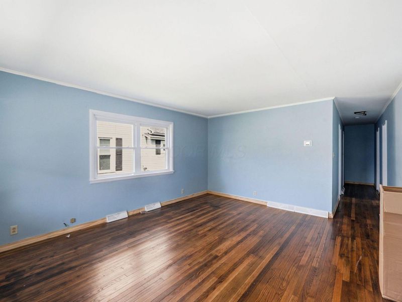 623 Cooper Street , Kenton, OH 43326 Photo 4
