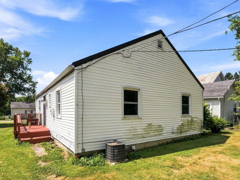 623 Cooper Street , Kenton, OH 43326 Photo 40