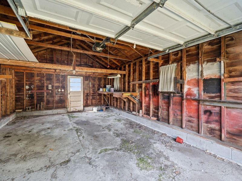 623 Cooper Street , Kenton, OH 43326 Photo 41