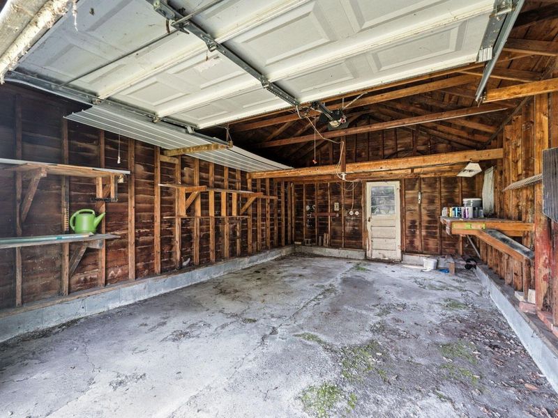 623 Cooper Street , Kenton, OH 43326 Photo 42