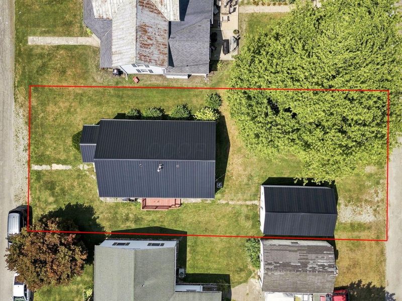 623 Cooper Street , Kenton, OH 43326 Photo 45