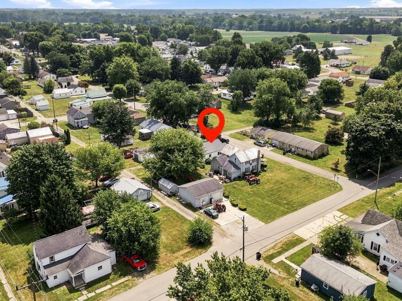 623 Cooper Street , Kenton, OH 43326 Photo 48