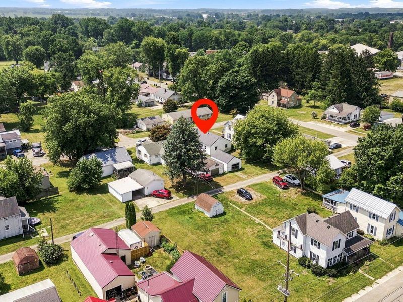623 Cooper Street , Kenton, OH 43326 Photo 49