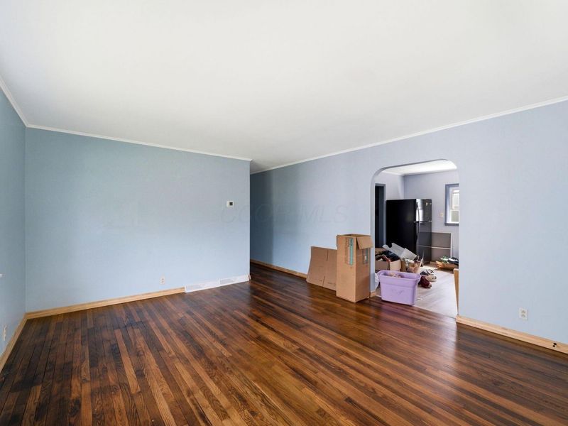 623 Cooper Street , Kenton, OH 43326 Photo 5