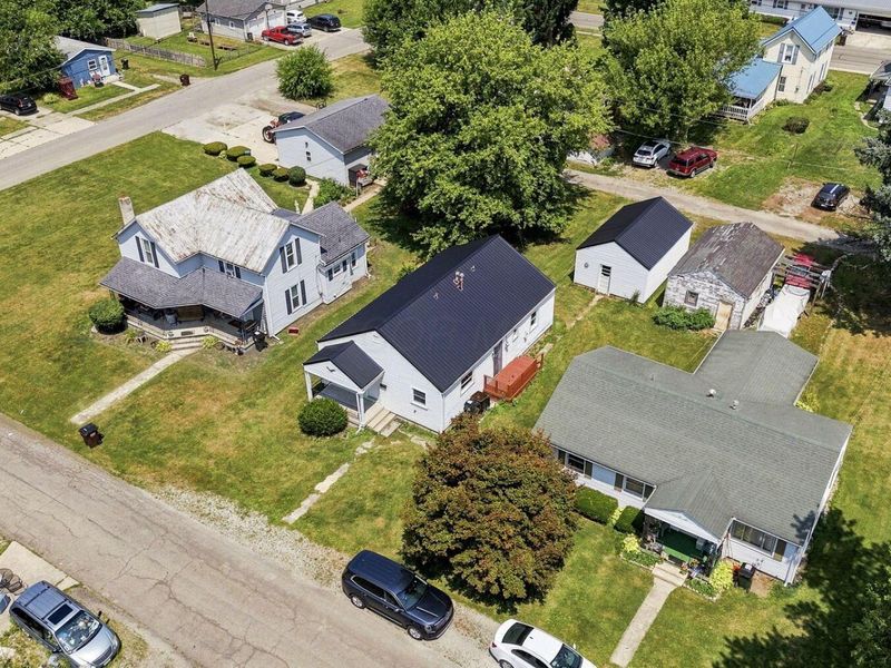 623 Cooper Street , Kenton, OH 43326 Photo 50
