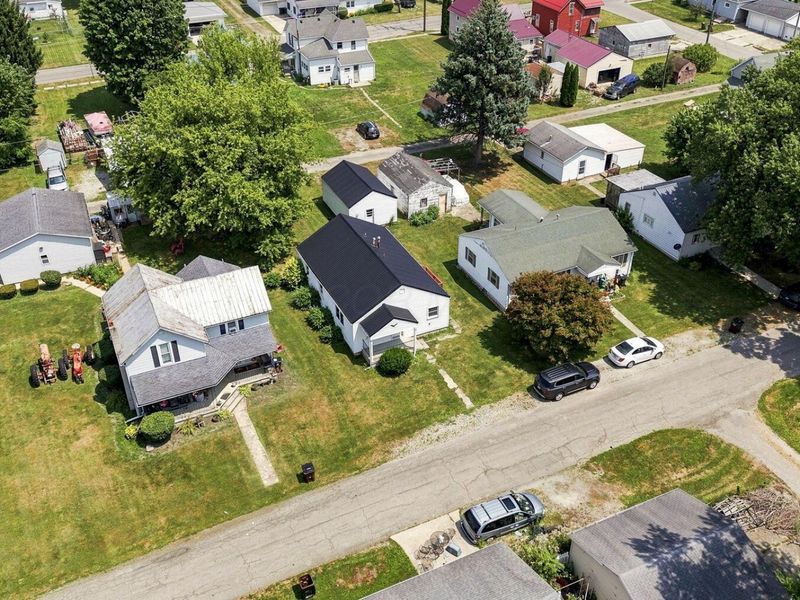 623 Cooper Street , Kenton, OH 43326 Photo 51