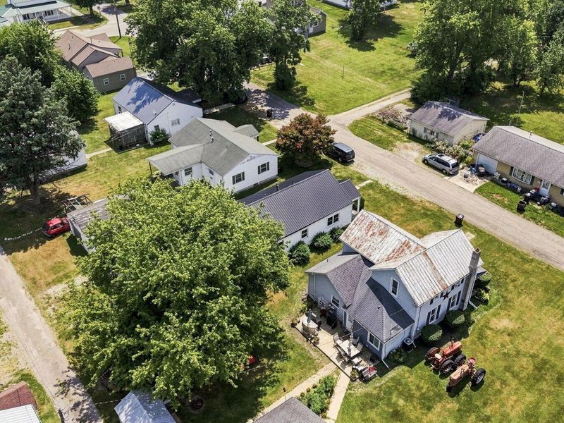 623 Cooper Street , Kenton, OH 43326 Photo 52
