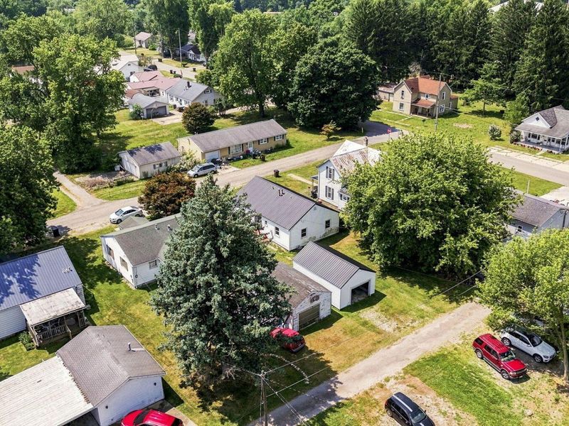 623 Cooper Street , Kenton, OH 43326 Photo 53